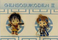 安い幻想水滸伝 ビクトールの通販商品を比較 | ショッピング情報
