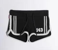 2025年最新】SCULPTOR ショートパンツ・ハーフパンツの人気