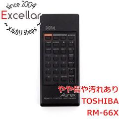 YAMAHA ヤマハ リモコン オーディオ VJ59810 - メルカリ