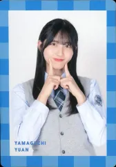 僕が見たかった青空　山口結杏　まとめ売り 僕が見たかった青空 山口結杏ちゃん お誕生日おめでとう🎁 #僕が