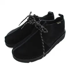 2025年最新】ワラビー gore-tex uk7の人気アイテム - メルカリ