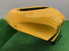 2026年最新】zx-14r タンクカバーの人気アイテム - メルカリ