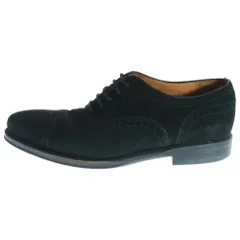 2025年最新】Jalan sriwijaya スエードの人気アイテム - メルカリ