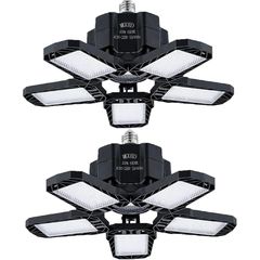 Item thumbnail for item d5aff570-3ee3-4f91-b0e7-8dde20647252