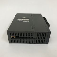 TOTO CA-AEC50 パワーパック 本体 - メルカリ