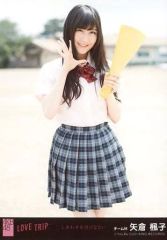 私立恵比寿中学　A B 小林歌穂　生写真 私立恵比寿中学オフィシャルサイト｜NEWS｜「小林歌穂生誕生写真