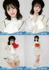 Item thumbnail for item 7ea7d687-2f98-4743-af1a-7e8cf95ef3f2