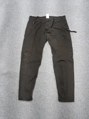 DSQUARED(ディースクエアード) 2 パンツ