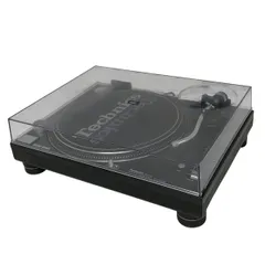 23 technics ターンテーブル SL-12000mk3 レコード 23 technics ターンテーブル SL-12000mk3 レコード 23 technics