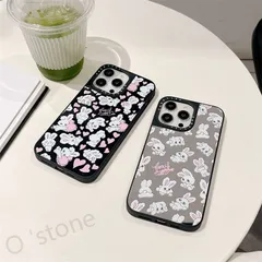 iPhone16Pro CASSETIFY foxy iPhoneケース Foxy Fnaf 