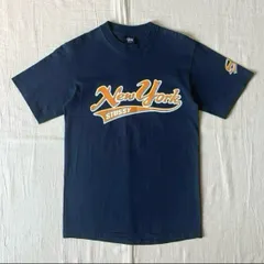 2025年最新】stussy 菅田将暉の人気アイテム - メルカリ