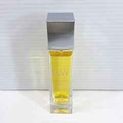 ◾️ほぼ満量◾️INOUI インウイ ローションドパルファム 100ml - メルカリ