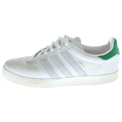 2025年最新】adidasインソールの人気アイテム - メルカリ