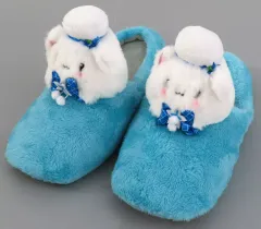 Amazon.co.jp: 雪花ラミィ ぬいぐるみ friends with u