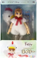 2026年最新】Lil Fairyの人気アイテム - メルカリ
