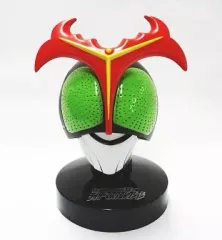 ■激レア　仮面ライダーフォーゼ　ベースステイツ　マスコレ　マスクコレクション 2025年最新】Yahoo!オークション -マスコレ(仮面ライダー