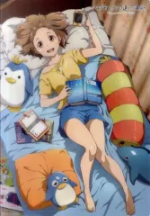 2025年最新】宇宙よりも遠い場所 ポスターの人気アイテム - メルカリ