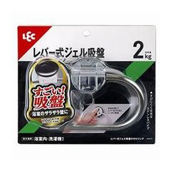 Item thumbnail for item c28712a2-83ec-4dfe-b0a0-b468f3d990aa