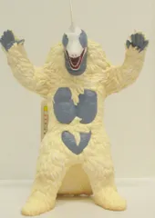 2025年最新】スノーゴンの人気アイテム - メルカリ