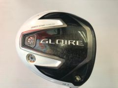 【最短翌日発送】GLOIRE | 10.5 | R | GLOIRE GL 550 | 中古 | ドライバー | テーラーメイド