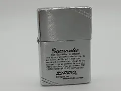 2025年最新】ZIPPO 1987年の人気アイテム - メルカリ