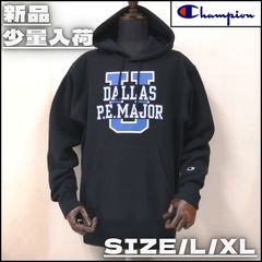 DEATH NOTE /デスノート】ミサミサ 弥 海砂 あまねみさ レム