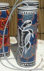 Item thumbnail for item b40ef7e3-5e5b-4030-8f2b-ad8499c05372