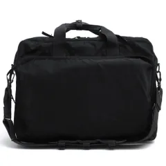 週末値下げ✨PORTER ビジネスバッグ希少70周年記念モデル＋ケース付き 2025年最新】PORTER 70th anniversaryの人気アイテム - メルカリ