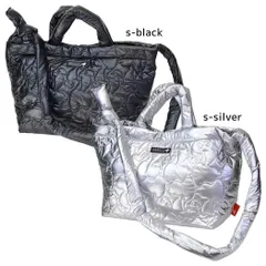 スヌーピー ショルダーバッグ IP.MED.quilt.Peanuts-0N キルティング生地MEDIUMバッグ ピーナッツ ルートート 手提げかばん 斜め掛け キャラクター グッズ 