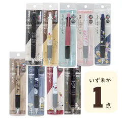 追跡・土日配達あり　ジェットストリーム　4&1　スヌーピー　ピカチュウ　星のカービィ　ドナルド