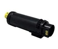 【新品・未開封】NEC トレイモジュール　PR-L5800C-02 NEC 中古未使用品 トレイモジュール PR-L5800C-02 : あきばU