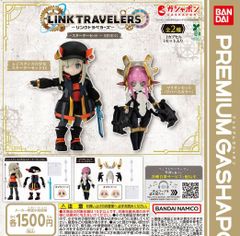 伊藤潤二×サンリオキャラクターズ アクリルチャーム 全13種セット　即日発送可 伊藤潤二×サンリオキャラクターズ アクリルチャーム 全13種