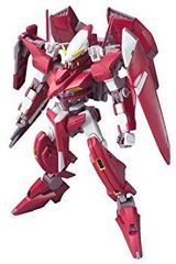[중고] HG 1/144 GNW-003 건담 슬로네 드라이 (기동전사 건담 00) 6g7v4d0