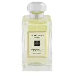 ジョー マローン ハニーサックル＆ダバナ EDC・SP 100ml 香水 フレグランス HONEYSUCKLE ＆ DAVANA COLOGNE JO MALONE 新品 未使用のサムネイル