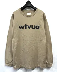 2025年最新】wtvuの人気アイテム - メルカリ