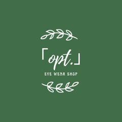 shop-thumbnail