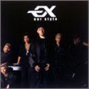 (CD)our style - EXILE／EXILEのサムネイル
