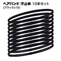 Item thumbnail for item ceb7cf9c-5c42-415e-846e-06cea649586e