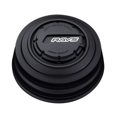 限定品　レイズ　チョロQ GT-R 東京オートサロン　　4個SET 限定品 レイズ チョロQ GT-R 東京オートサロン 4個SET 日産