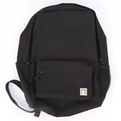 楠木ともり 缶バッジ 2個セット 2025年最新】楠木ともり グッズの人気アイテム - メルカリ