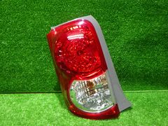 ダイハツ ミラココア （DBA-L675S） 純正 左テールランプ 本体左側