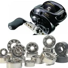 シマノ 09 スコーピオンXT 1500 右巻きベイトリール 送料込み