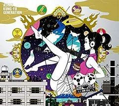 2026年最新】ソルファ LPの人気アイテム - メルカリ
