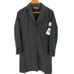 Item thumbnail for item 68e712c1-f755-4cdb-89eb-dbd1bde1fc30