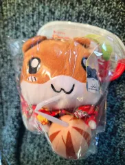 2025年最新】ハム太郎3の人気アイテム - メルカリ