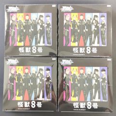リセオーバーチュア美品どうしようもないパル子セット リセ/オーバーチュア LO-6061 どうしようもないパル子 (L