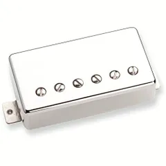 2023年最新】Seymour Duncan セイモア ダンカン / SH-14 Custom 5