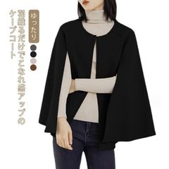 Item thumbnail for item ac7b3176-391d-44b5-a6af-0932ee24ece3