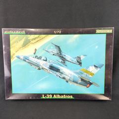 エデュアルド　1/48 Bf 109E 2機　ロイヤルクラス　おまけデカール付き エデュアルド 1/48 Bf 109E 2機 ロイヤルクラス おまけデカール付き