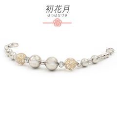 Item thumbnail for item 0114f0ae-ad92-42e2-96f9-1303cb3d85df